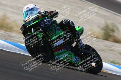 media/Oct-11-2025-CRA (Sat) [[48ae399f89]]/Races/Race 1/